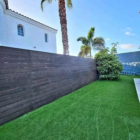 La De Alisa La Casa Entera *