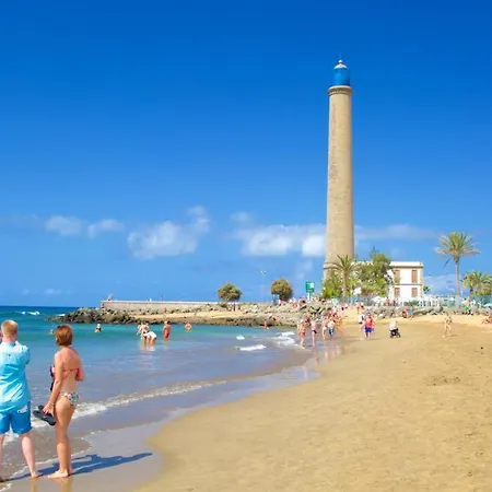 La De Alisa La Casa Entera