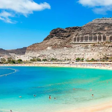 La De Alisa La Casa Entera