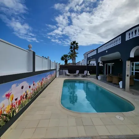 La De Alisa La Casa Entera *