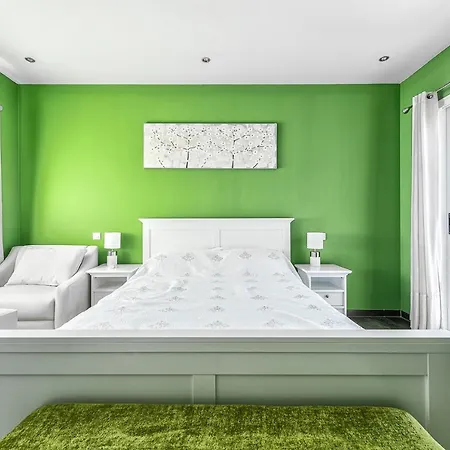 La De Alisa La Casa Entera *