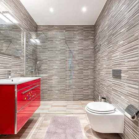 La De Alisa La Casa Entera Maspalomas (Gran Canaria)