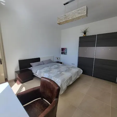 La De Alisa La Casa Entera *