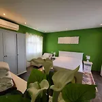 La De Alisa La Casa Entera * Maspalomas
