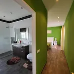 La De Alisa La Casa Entera *